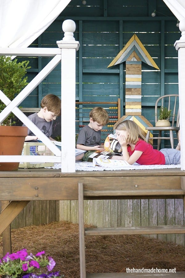 handmade-home_hideaway