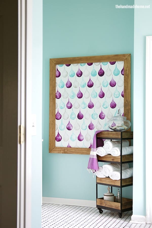 handmade_art_bathroom
