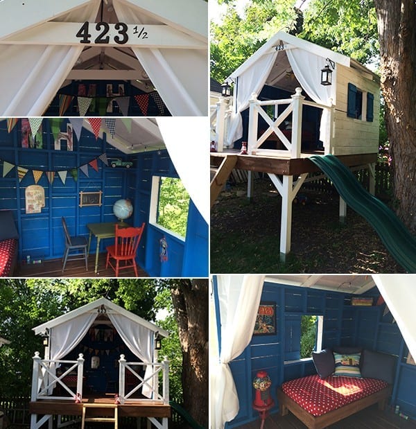 handmade_hideaway