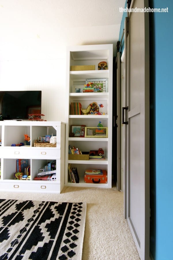handmade_shelving