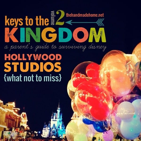 hollywood_studios_what_not_to_miss