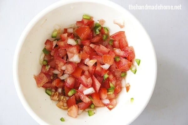 homemade_pico_de_gallo