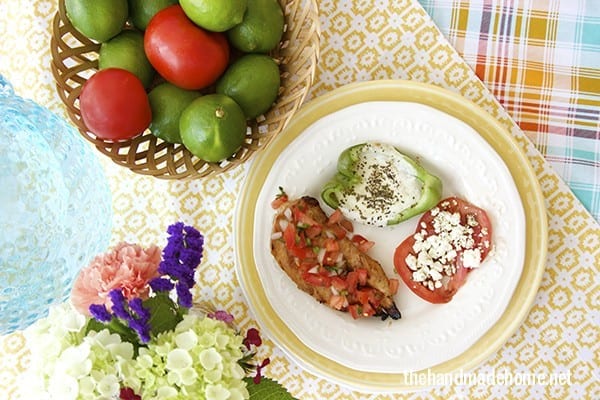 honey_lime_pico_chicken