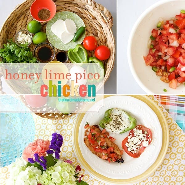 honey_lime_pico_chicken_recipe