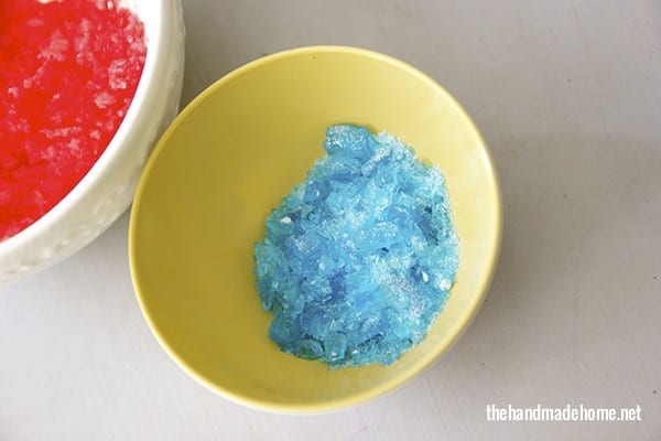 how_to_bake_stained_glass_cookies