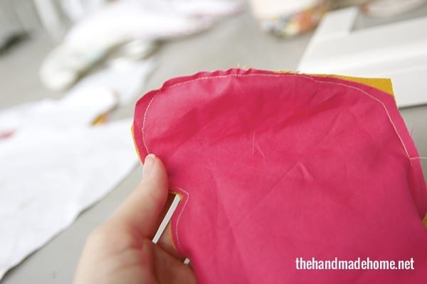 how_to_make_a-tooth_fairy_pillow