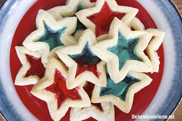 how_to_make_stained_glass_cookies