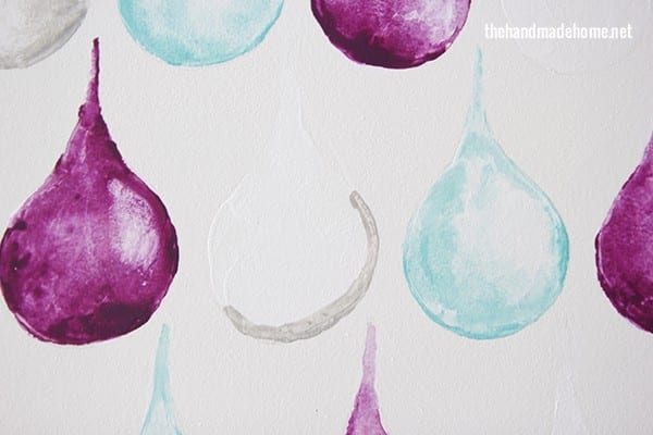 how_to_paint