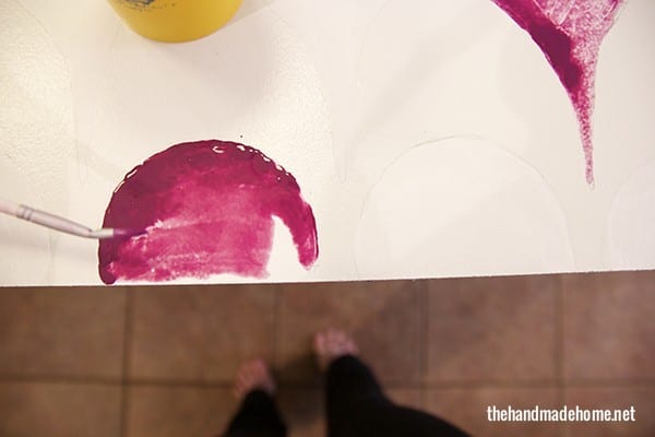 how_to_paint_simple_art