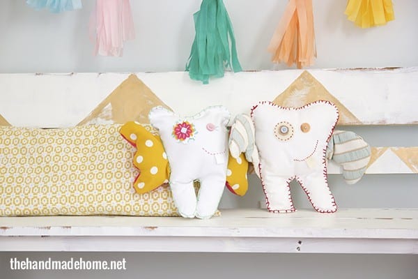 how_tomake_a_toothfairy_pillow