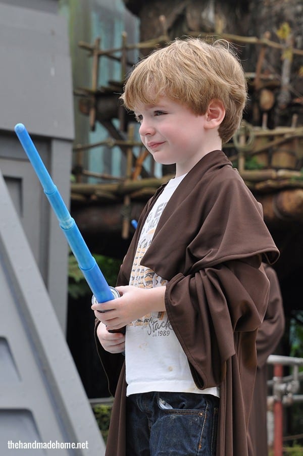 jedi_training_academy