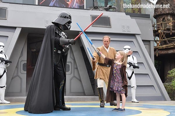 jedi_training_academy_hollywood_studios