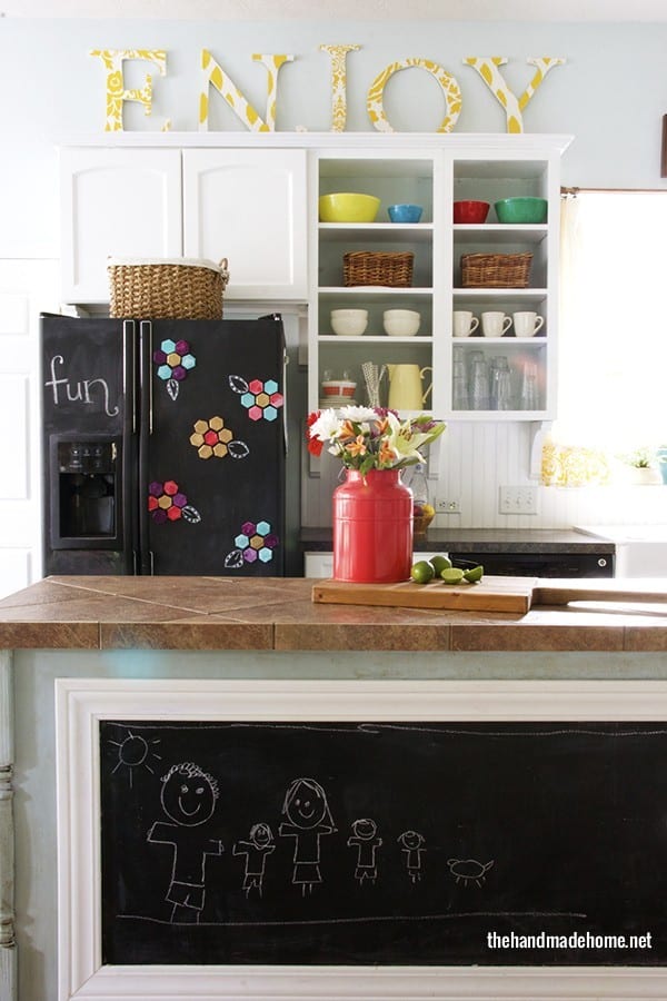 kitchen_colorful