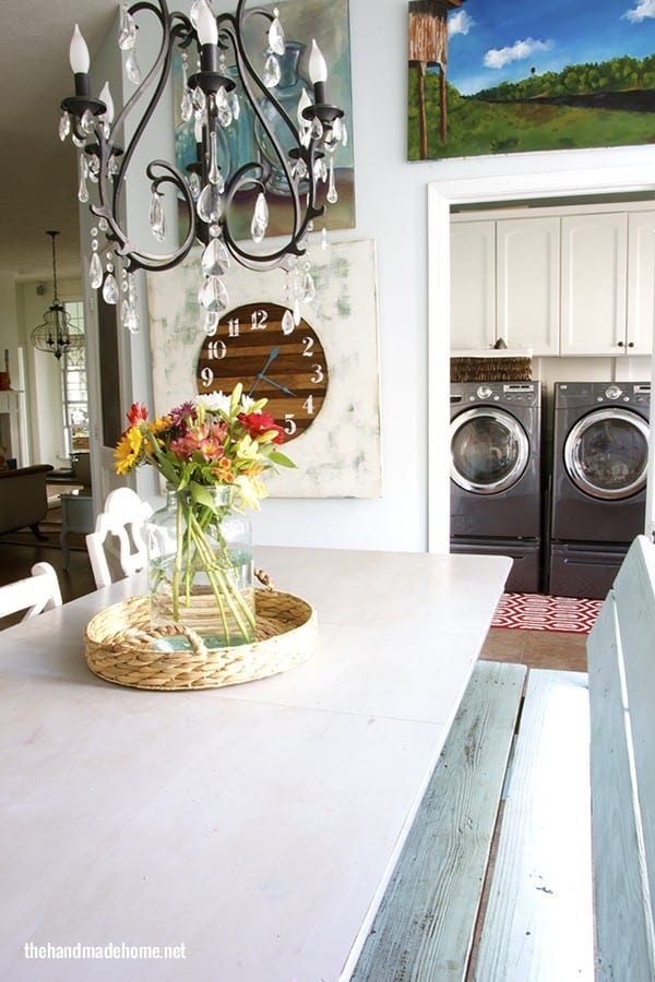 kitchen_table