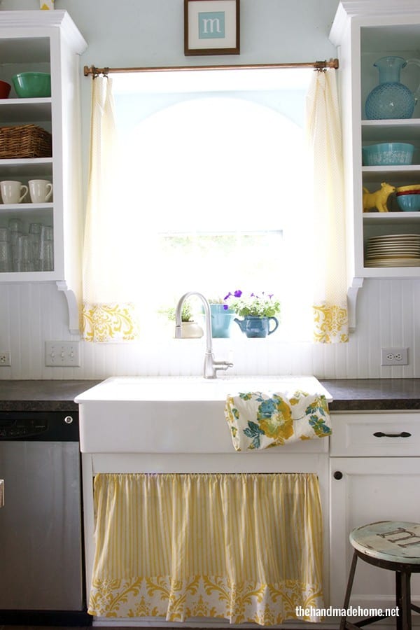 kitchen_window