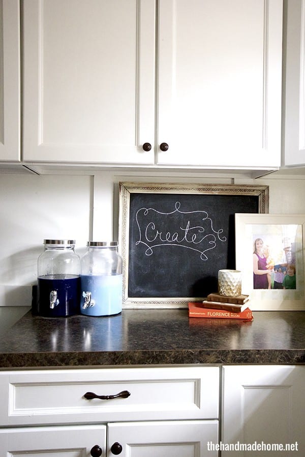 laundry_craft_room