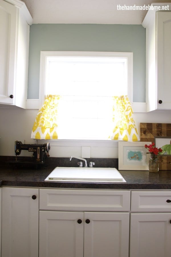 laundry_room_ideas