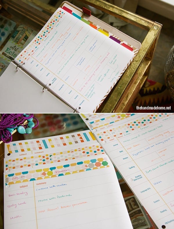 lesson_planners
