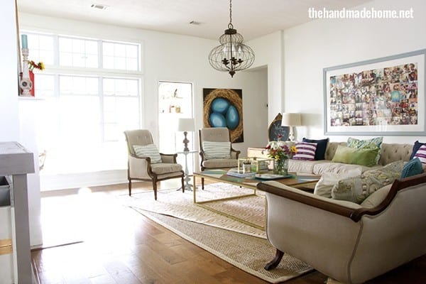 living_room_colorful