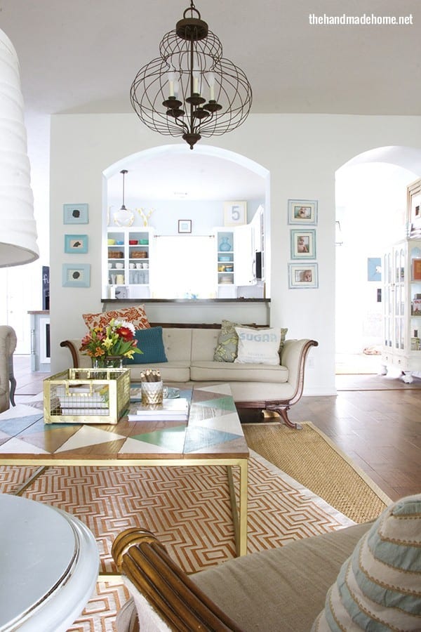 livingroom+kitchen