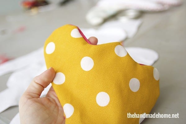 make_a_tooth_fairy_pillow_diy