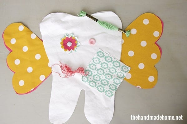 make_a_toothfairy_pillow