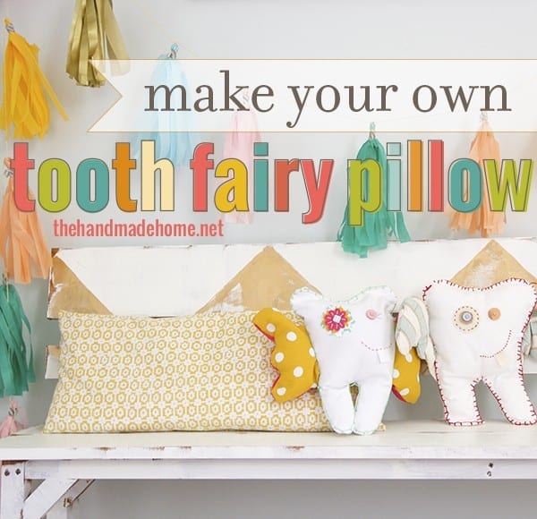 make_your_own_toothfairy_pillow_how_to