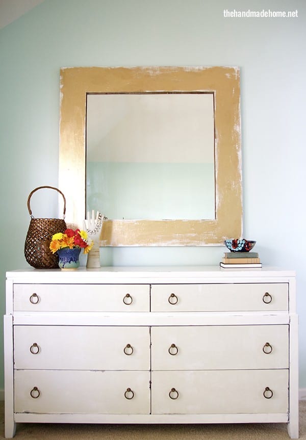 painted_dresser