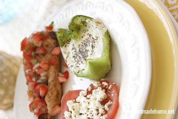 roasted_bell_peppers