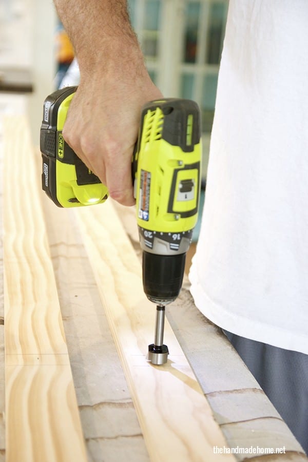 ryobi