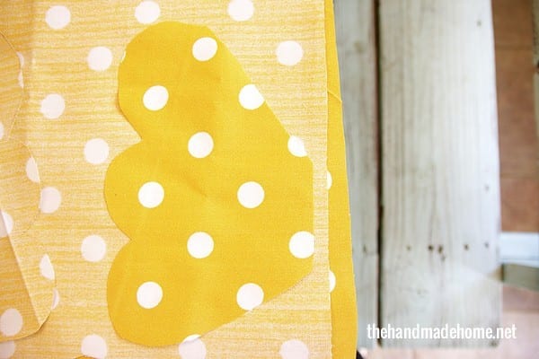 sewing_a_toothfairy_pillow
