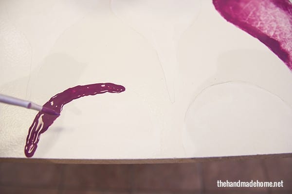 simple-art_ideas