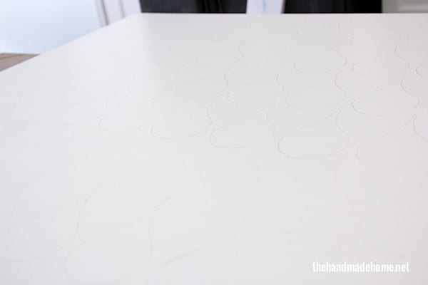simple_abstract_bathroom_art