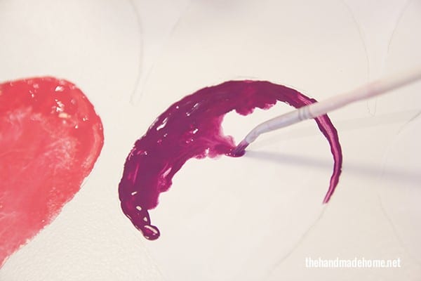 simple_art