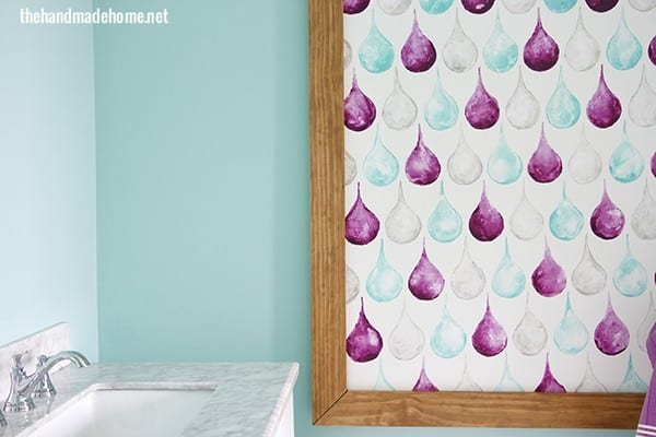 simple_bathroom_art
