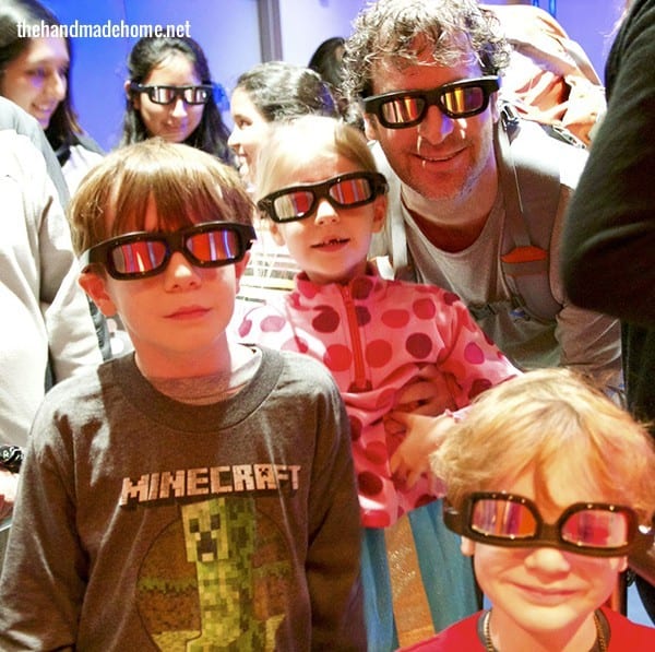 star_tours