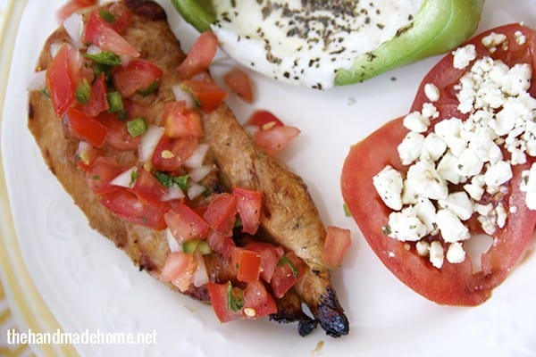 summer_chicken_recipe