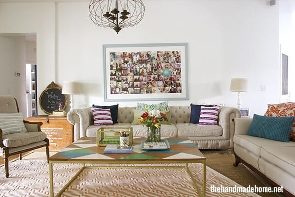 the_handmade_home_living_room
