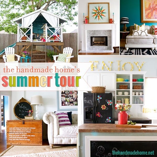 the_handmade_homes_summer_tour