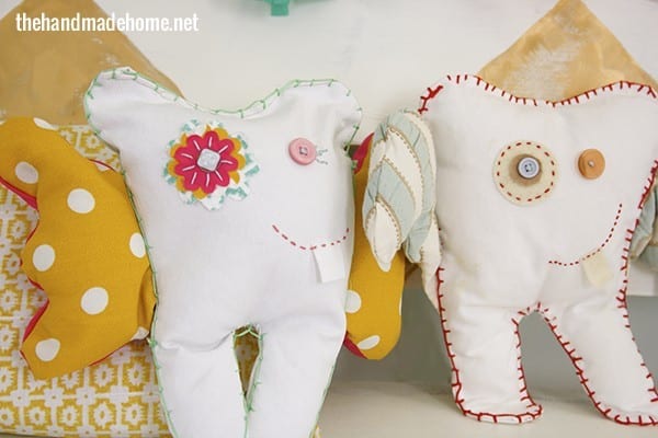 tooth_fairy_pillow