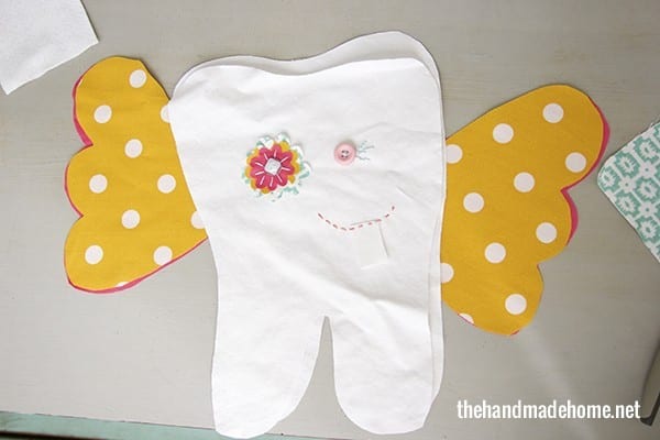 tooth_fairy_pillow_face