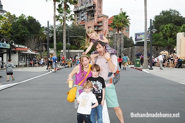 tower_of_terror