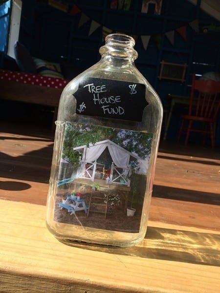 treehouse_fund