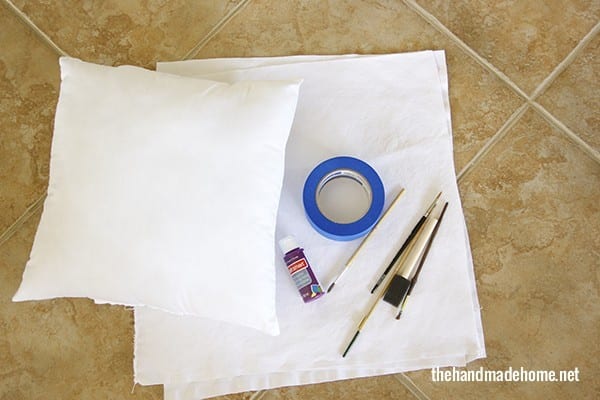 watercolor_pillow_what_you'll_need