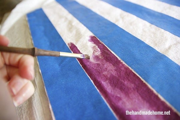 watercolor_pillows