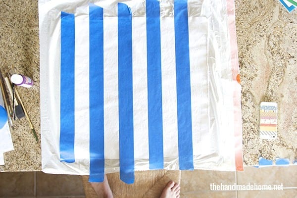 watercolor_stripe
