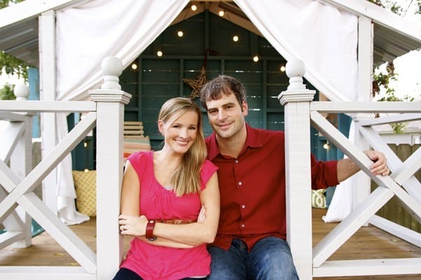 web_jamin_and_ashley_thehandmadehome