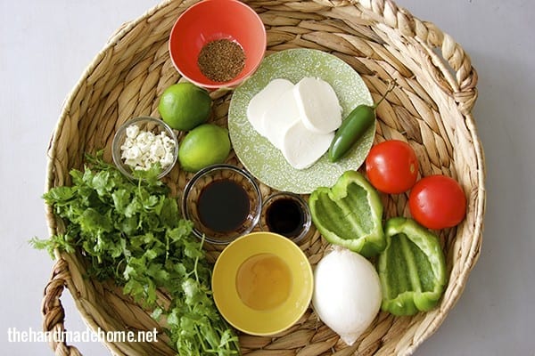 what_you'll_need