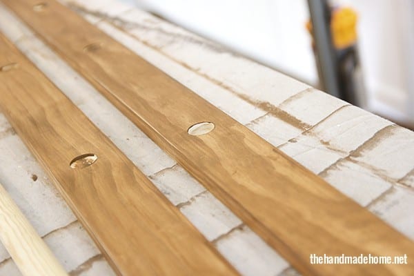 wood_sides