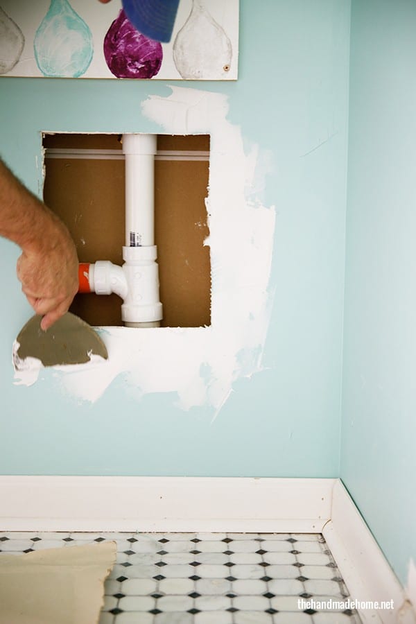 DIY_your_drywall